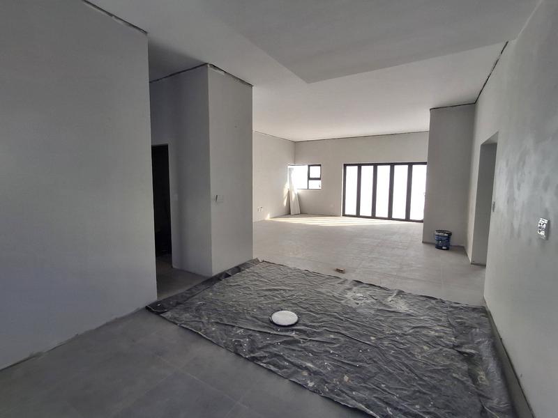 3 Bedroom Property for Sale in Shelley Point Western Cape